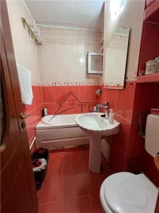 Apartament 3 camere semidecomandat, Podu Ros - BD. Tutora - foto 5