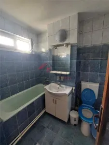 Apartament 2 camere, Podu Ros - Piata Nicolina - foto 3
