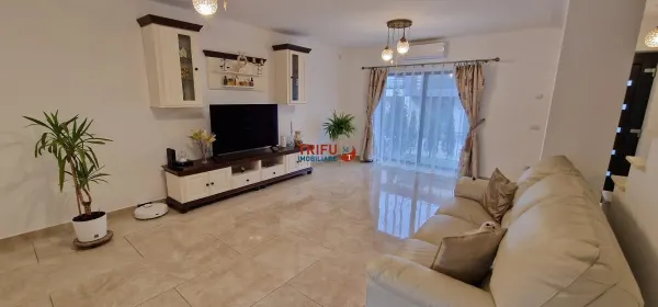 Casă 5 camere Alba Iulia - poza 1