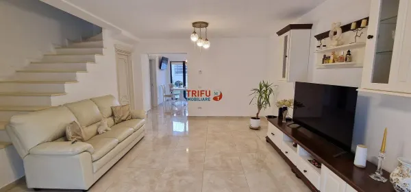 Casă 5 camere Alba Iulia - poza 2