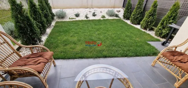 Casă 5 camere Alba Iulia - poza 13