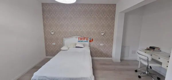 Casă 5 camere Alba Iulia - poza 3