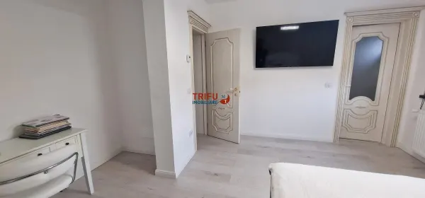 Casă 5 camere Alba Iulia - poza 4