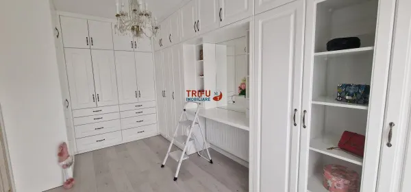 Casă 5 camere Alba Iulia - poza 5
