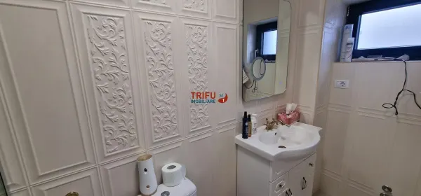 Casă 5 camere Alba Iulia - poza 7
