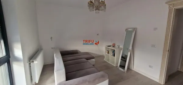 Casă 5 camere Alba Iulia - poza 8