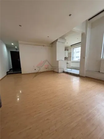 Apartament 2 camere Iași - poza 1