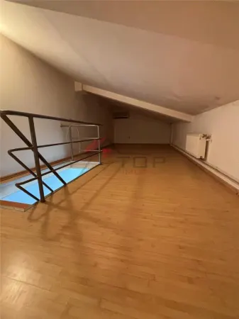 Apartament 2 camere Iași - poza 11