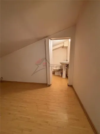 Apartament 2 camere Iași - poza 12
