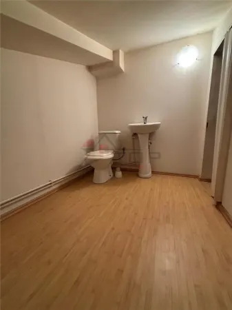 Apartament 2 camere Iași - poza 13