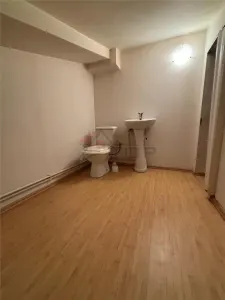 Apartament cu 2 camere zona Alexandru cel Bun  - foto 13