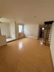 Apartament cu 2 camere zona Alexandru cel Bun  - foto 3