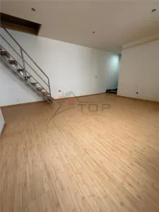 Apartament cu 2 camere zona Alexandru cel Bun  - foto 4