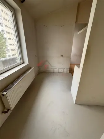 Apartament 2 camere Iași - poza 5