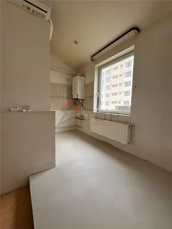 Apartament 2 camere Iași - poza 6