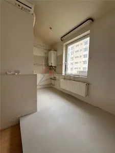 Apartament cu 2 camere zona Alexandru cel Bun  - foto 6