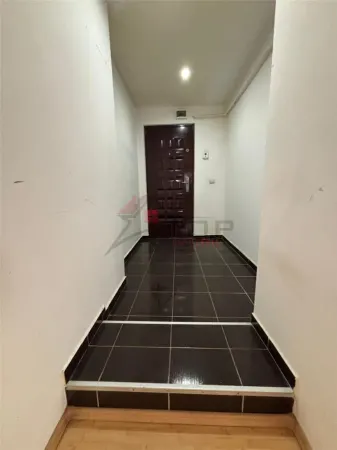 Apartament 2 camere Iași - poza 7