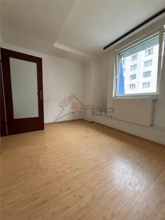 Apartament 2 camere Iași - poza 8