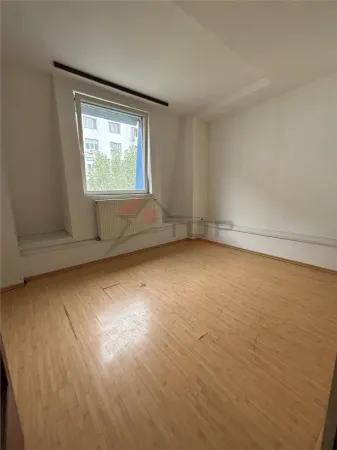 Apartament 2 camere Iași - poza 9