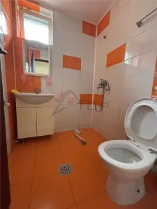 Apartament cu 2 camere zona Alexandru cel Bun  - foto 10