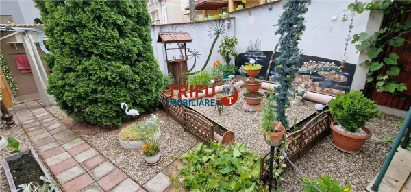Casă 5 camere Alba Iulia - poza 12