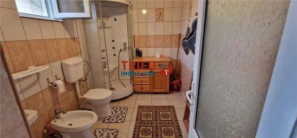 Casă 5 camere Alba Iulia - poza 13