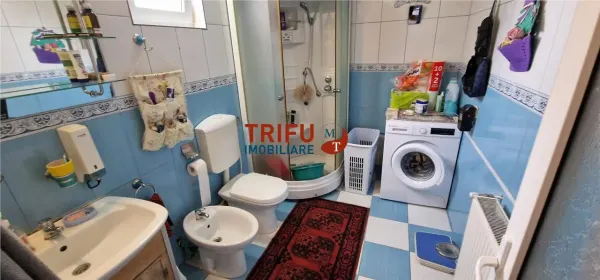 Casă 5 camere Alba Iulia - poza 15