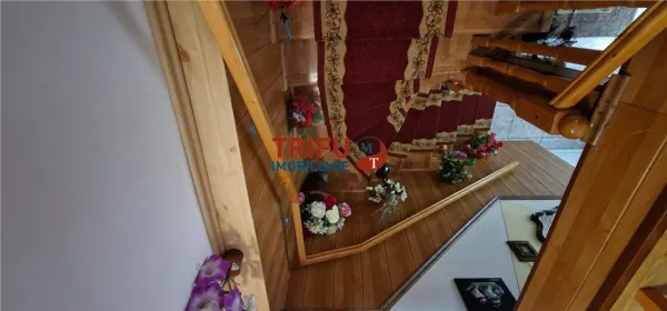 Casă 5 camere Alba Iulia - poza 16