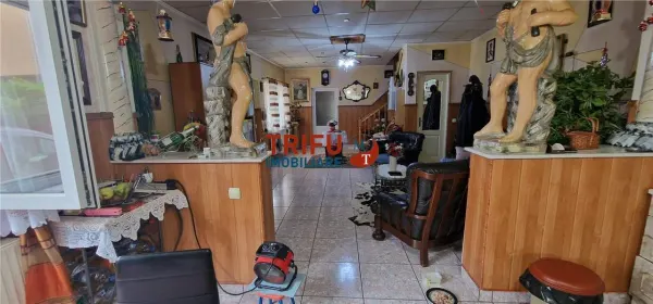 Casă 5 camere Alba Iulia - poza 4