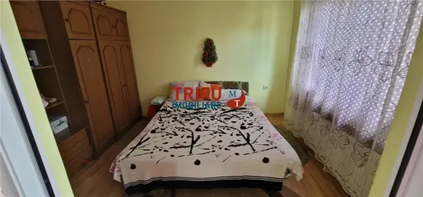 Casă 5 camere Alba Iulia - poza 5