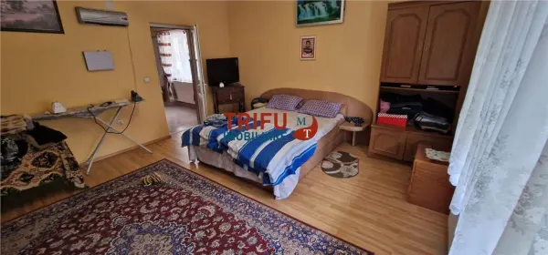 Casă 5 camere Alba Iulia - poza 7