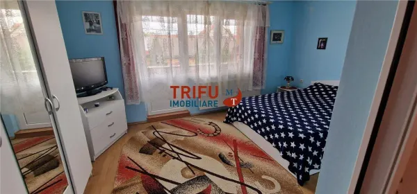 Casă 5 camere Alba Iulia - poza 9