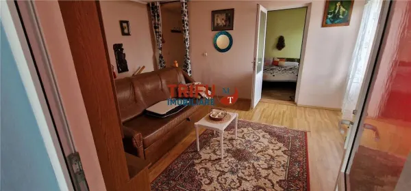 Casă 5 camere Alba Iulia - poza 10
