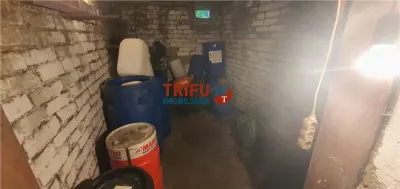 Casa cu teren pentru investitie zona Cetate - foto 11