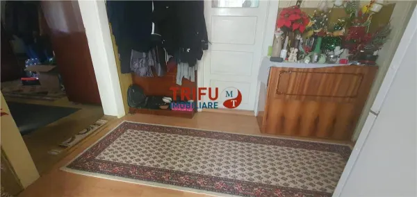 Casă 3 camere Alba Iulia - poza 3
