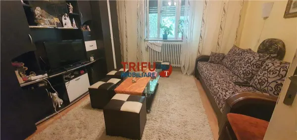 Casă 3 camere Alba Iulia - poza 4
