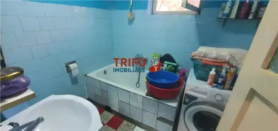Casa cu teren pentru investitie zona Cetate - foto 7