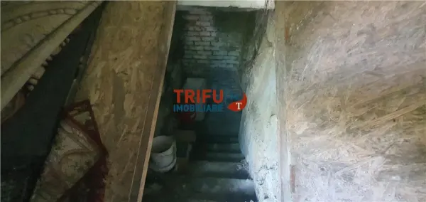 Casă 3 camere Alba Iulia - poza 10