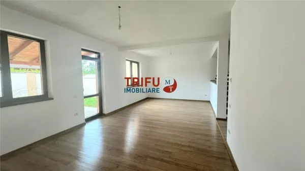 Casă 4 camere Alba Iulia - poza 2
