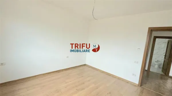 Casă 4 camere Alba Iulia - poza 11