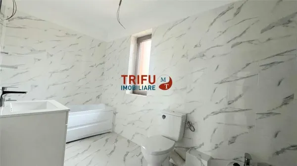 Casă 4 camere Alba Iulia - poza 12