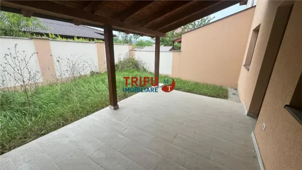 Casă 4 camere Alba Iulia - poza 13