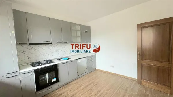 Casă 4 camere Alba Iulia - poza 3