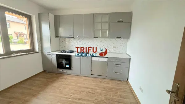 Casă 4 camere Alba Iulia - poza 4