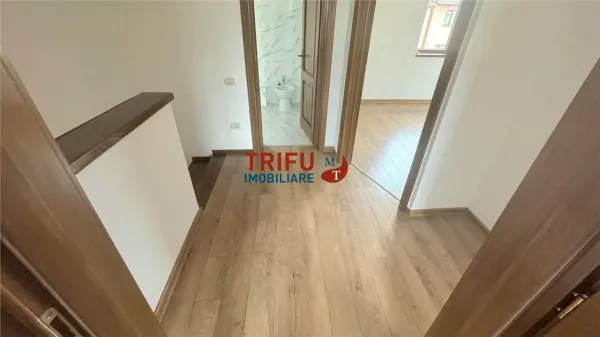 Casă 4 camere Alba Iulia - poza 5