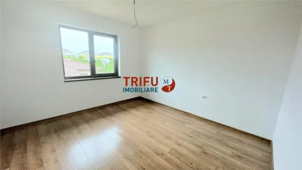 Casă 4 camere Alba Iulia - poza 6