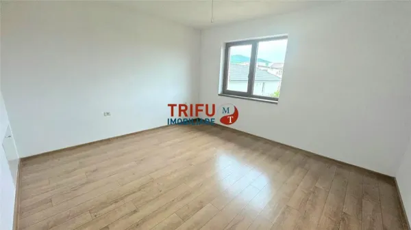 Casă 4 camere Alba Iulia - poza 7