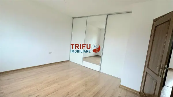 Casă 4 camere Alba Iulia - poza 8