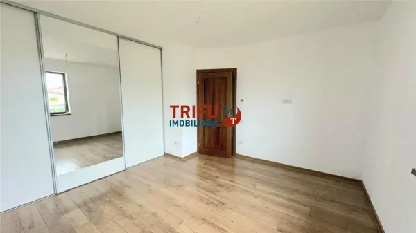 Casă 4 camere Alba Iulia - poza 9