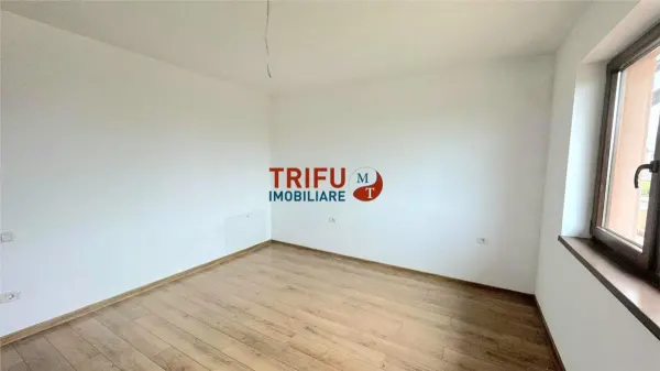 Casă 4 camere Alba Iulia - poza 10